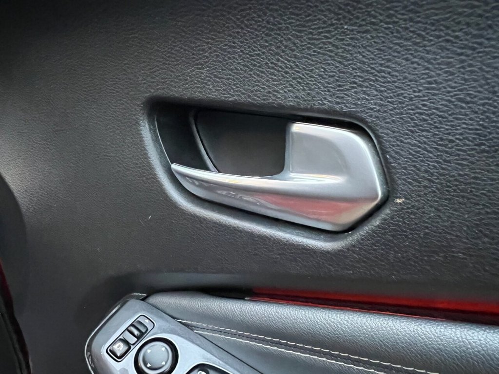 Used Nissan Juke 2020 for sale - 76797932: Photo 36