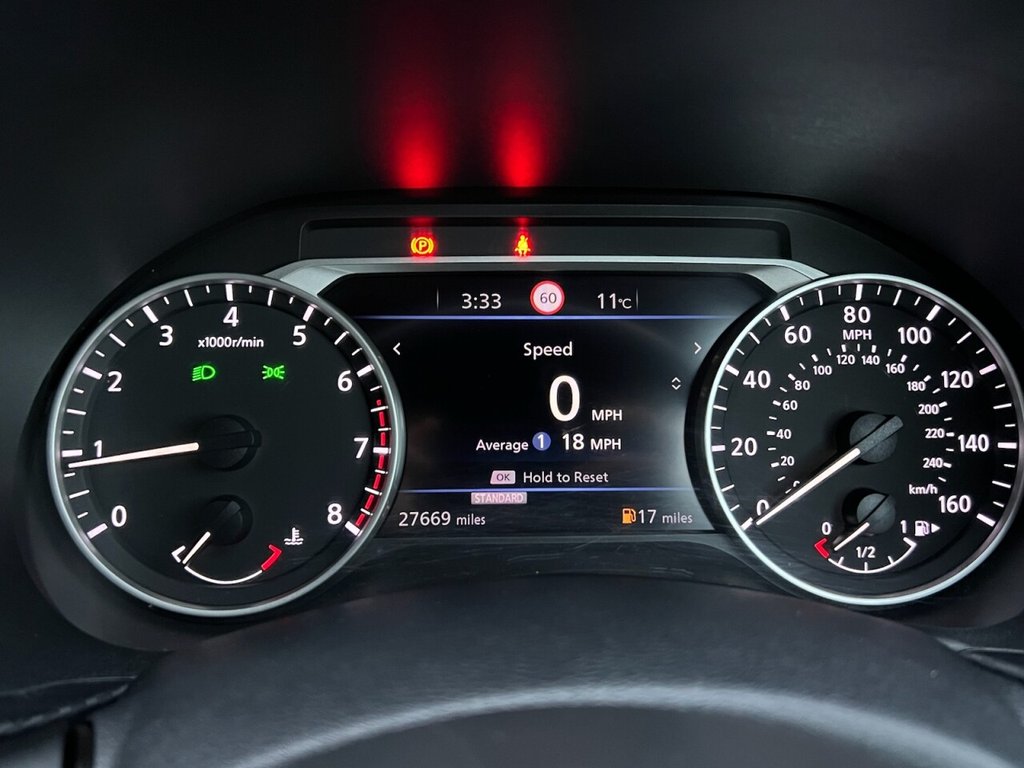 Used Nissan Juke 2020 for sale - 76797932: Photo 38