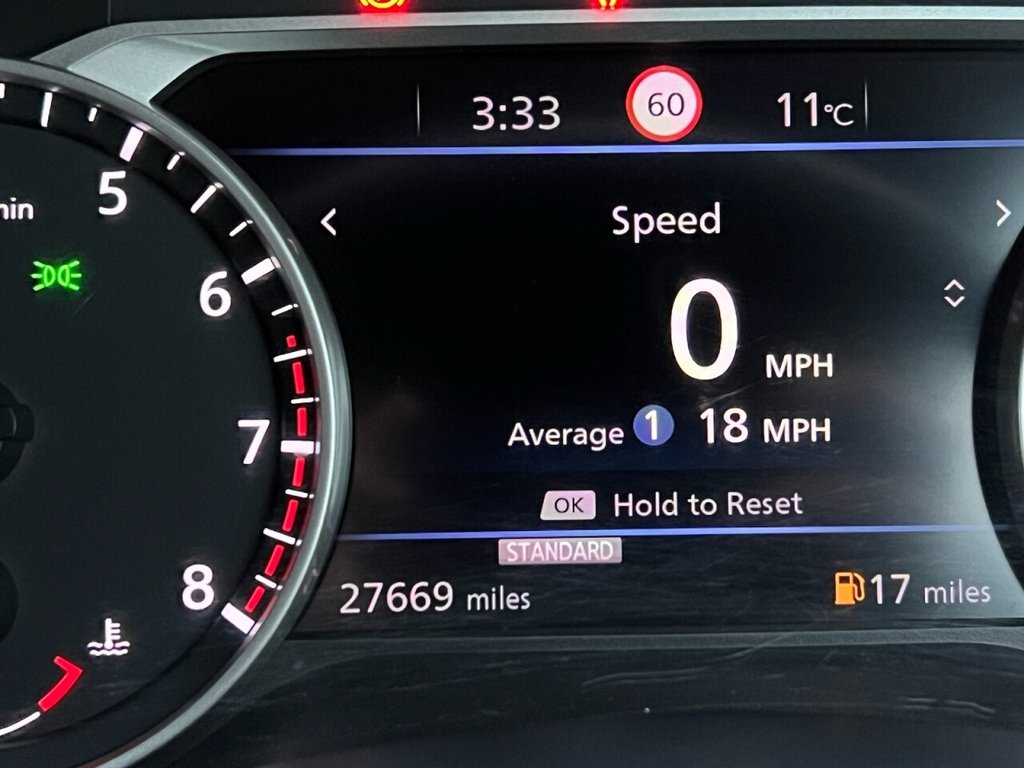 Used Nissan Juke 2020 for sale - 76797932: Photo 39