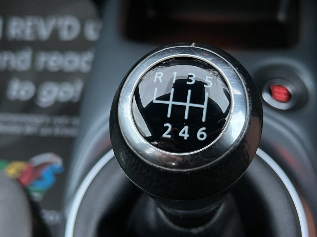 Used Nissan Juke 2020 for sale - 76797932: Photo 45