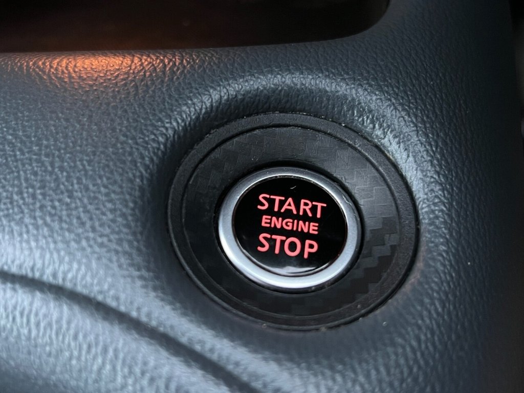 Used Nissan Juke 2020 for sale - 76797932: Photo 46