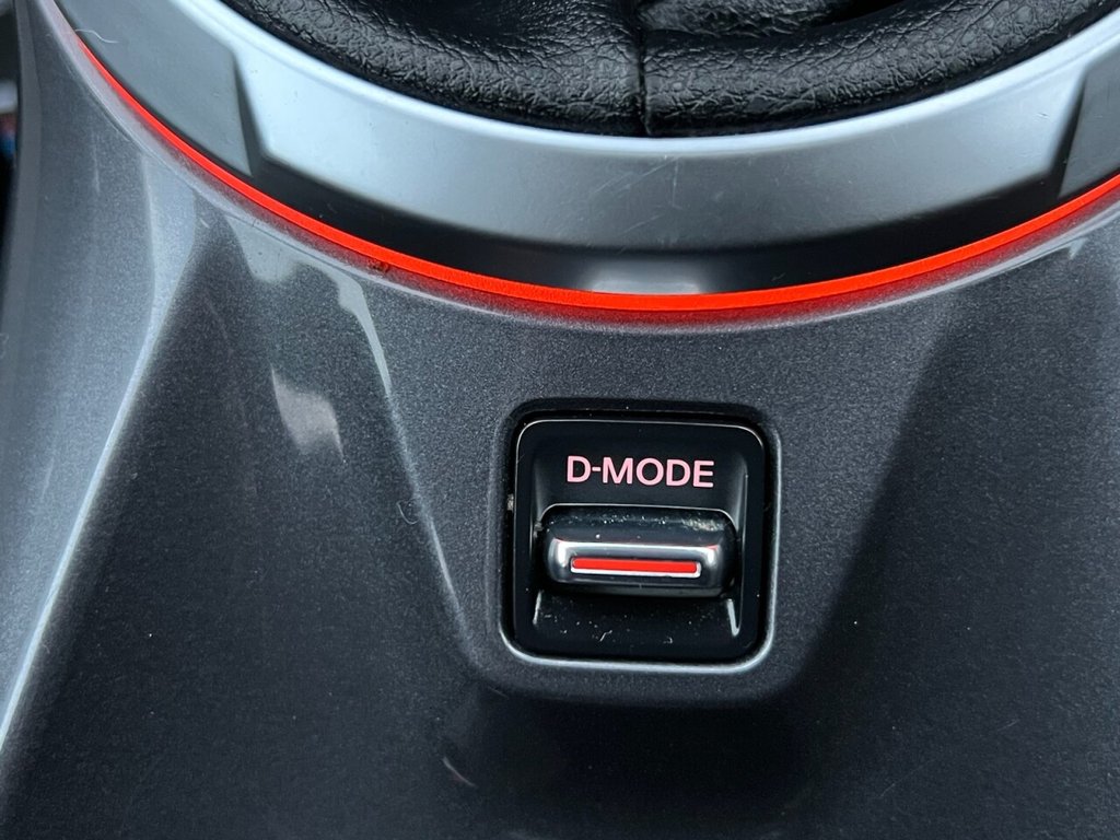 Used Nissan Juke 2020 for sale - 76797932: Photo 47