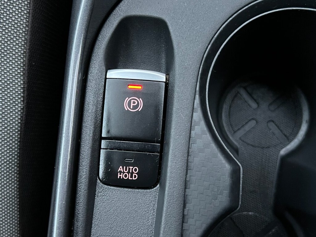 Used Nissan Juke 2020 for sale - 76797932: Photo 48