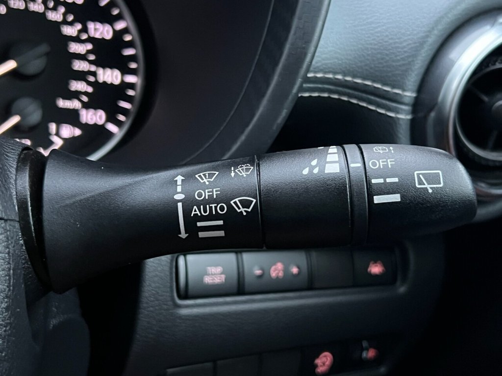 Used Nissan Juke 2020 for sale - 76797932: Photo 49