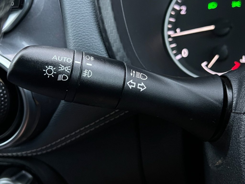 Used Nissan Juke 2020 for sale - 76797932: Photo 50