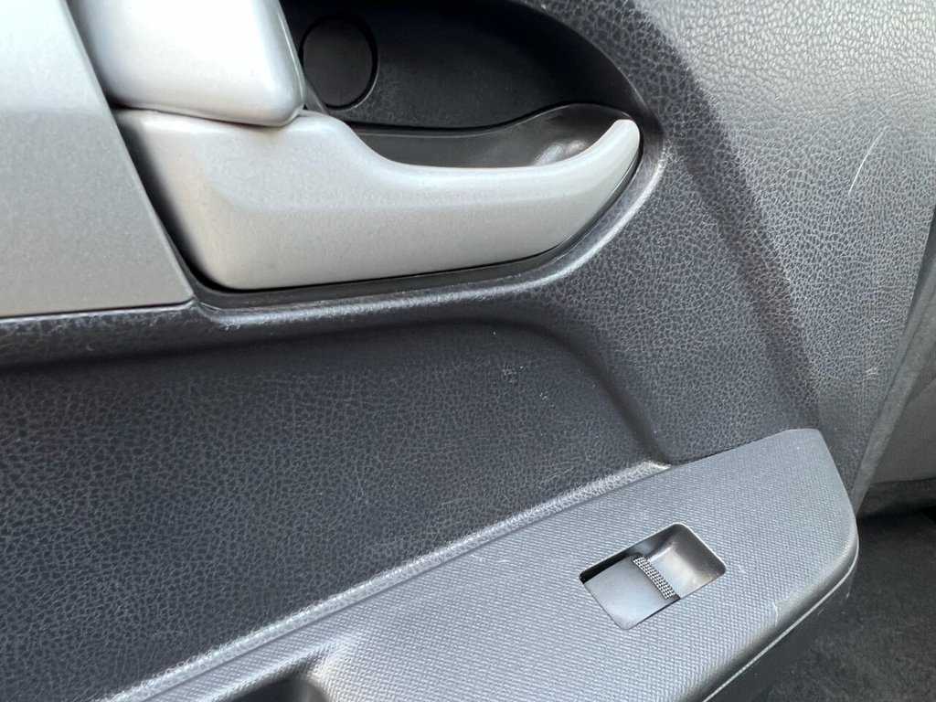 Used Isuzu D-Max 2013 for sale - 77681076: Photo 20