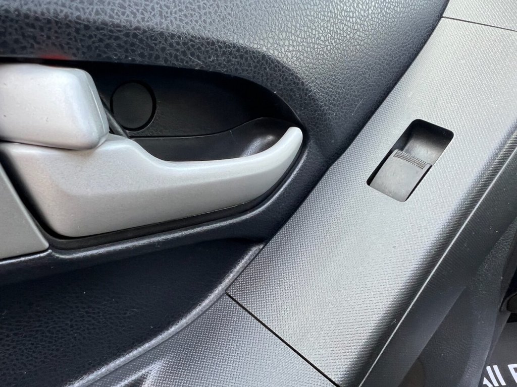 Used Isuzu D-Max 2013 for sale - 77681076: Photo 26