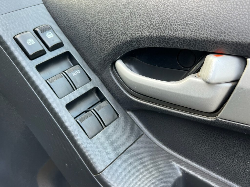 Used Isuzu D-Max 2013 for sale - 77681076: Photo 31