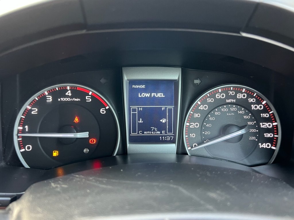 Used Isuzu D-Max 2013 for sale - 77681076: Photo 33