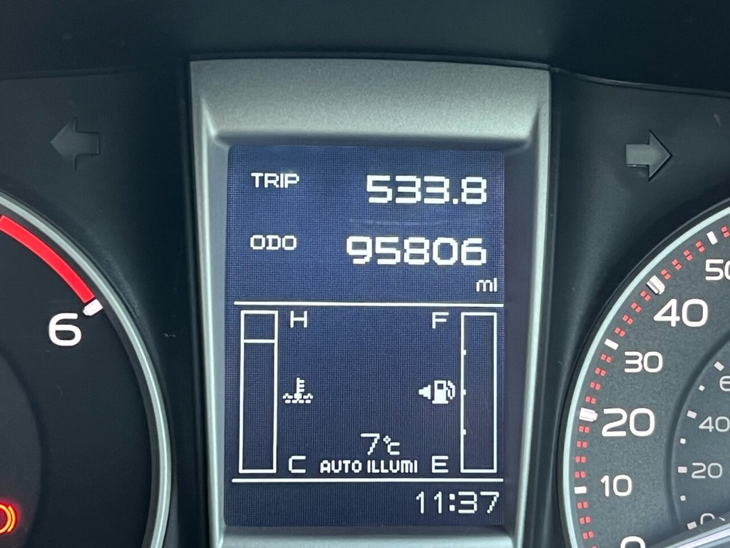 Used Isuzu D-Max 2013 for sale - 77681076: Photo 34