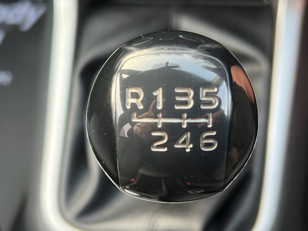 Used Isuzu D-Max 2013 for sale - 77681076: Photo 37