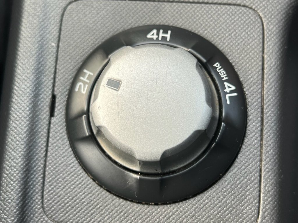 Used Isuzu D-Max 2013 for sale - 77681076: Photo 38