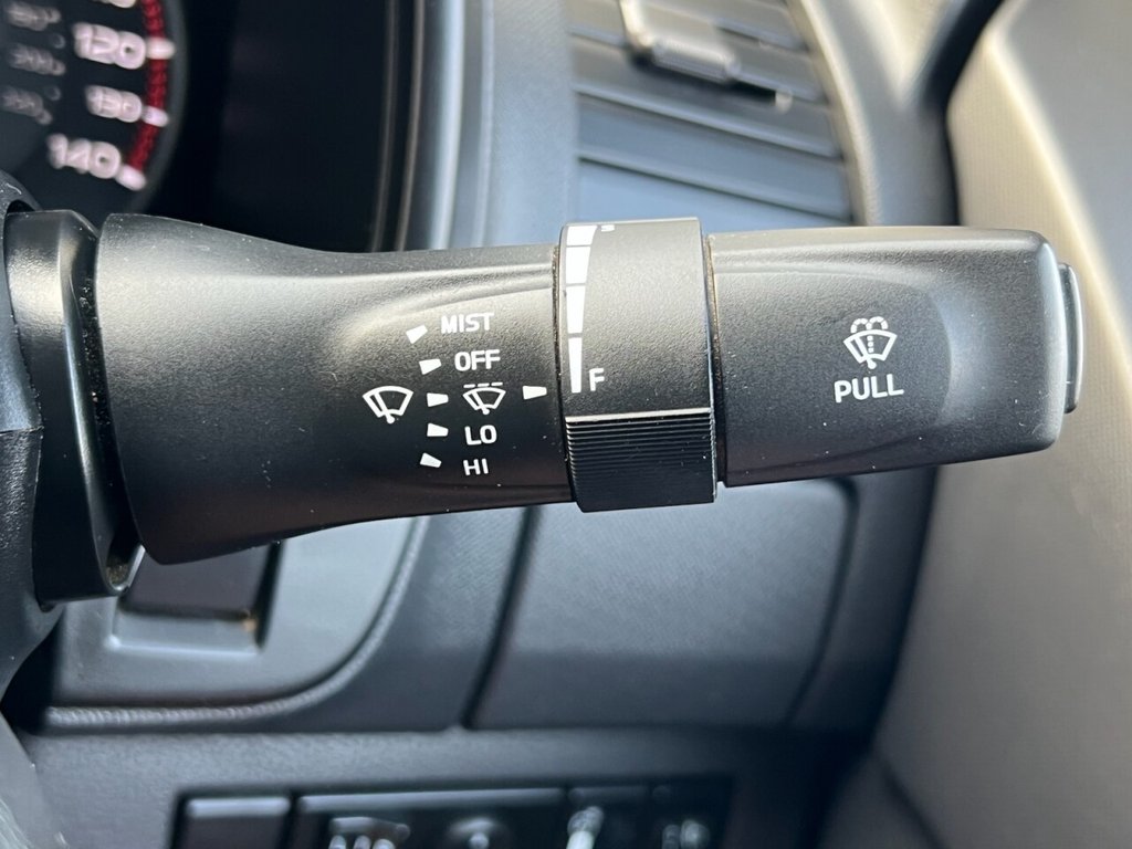 Used Isuzu D-Max 2013 for sale - 77681076: Photo 39