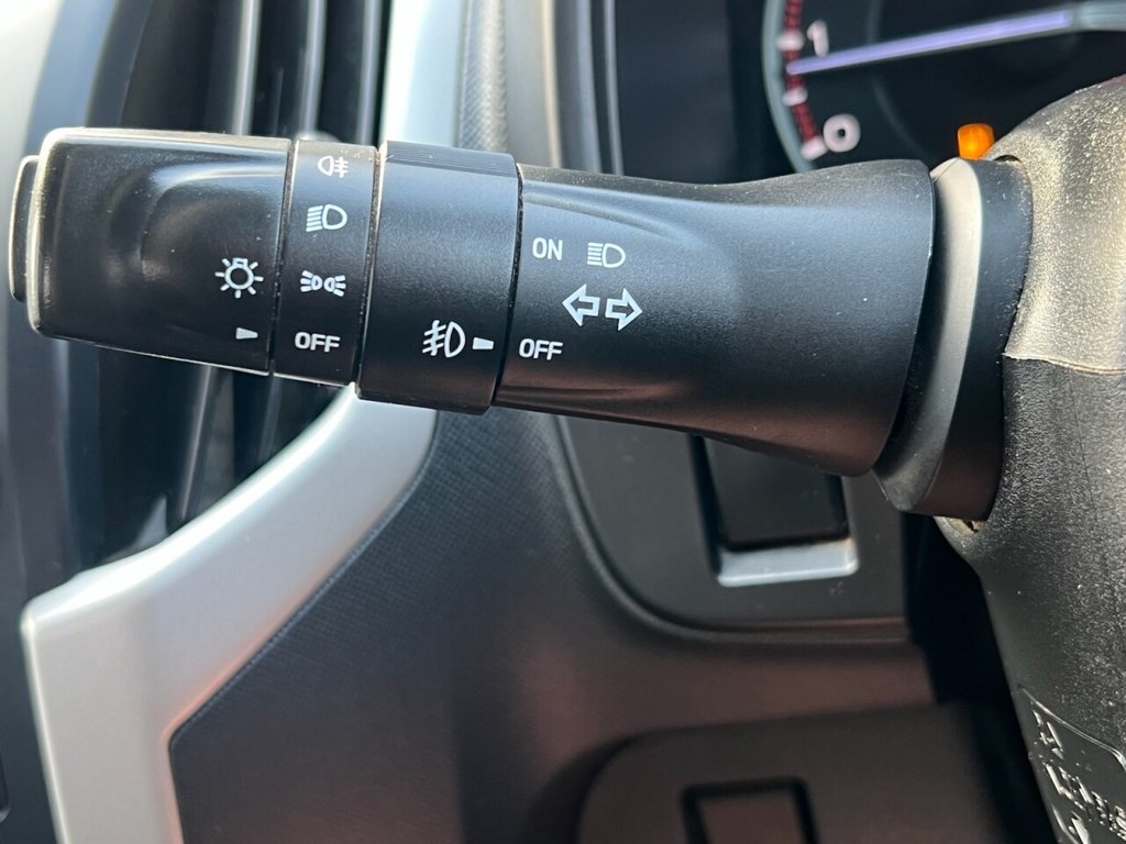 Used Isuzu D-Max 2013 for sale - 77681076: Photo 40