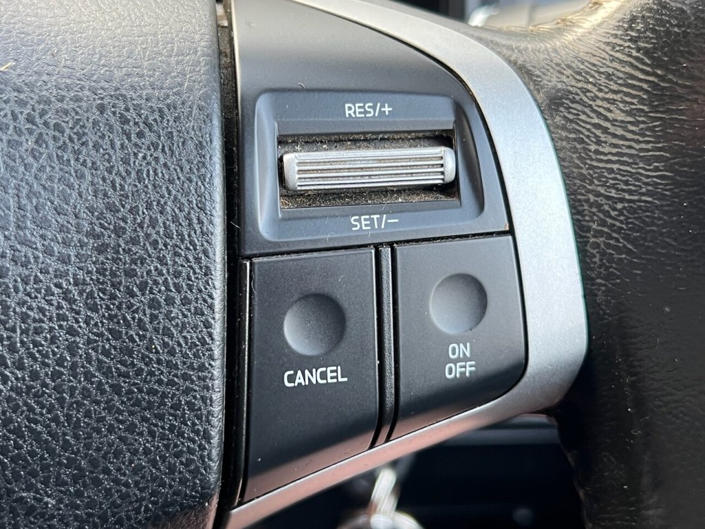 Used Isuzu D-Max 2013 for sale - 77681076: Photo 41