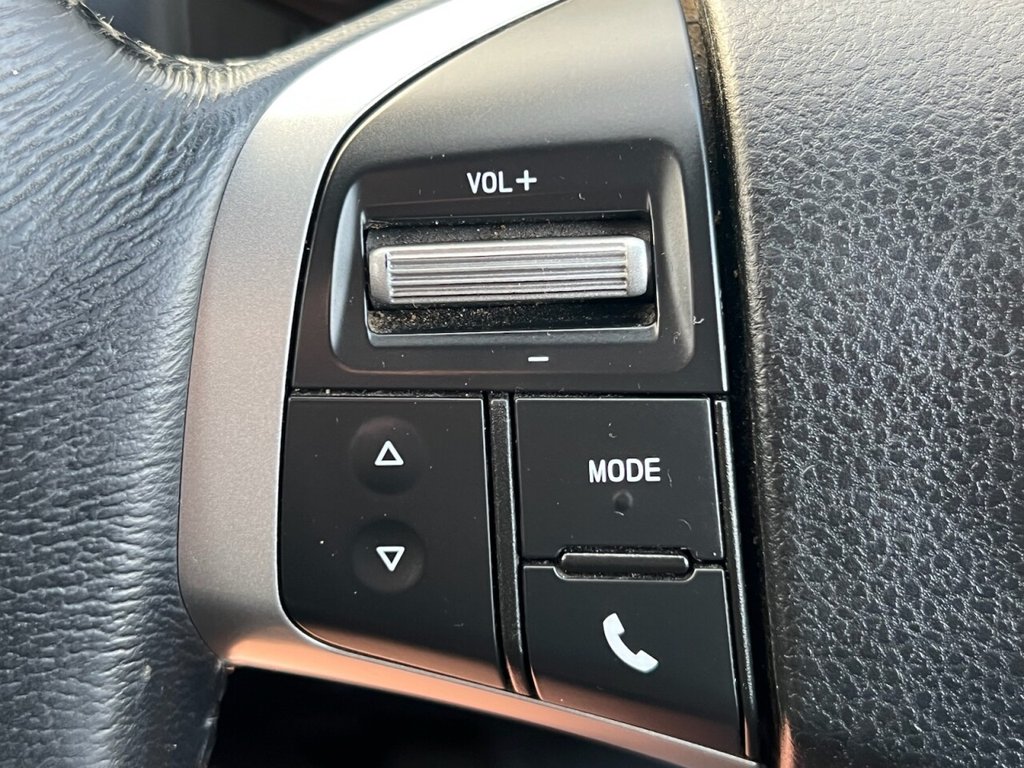 Used Isuzu D-Max 2013 for sale - 77681076: Photo 42