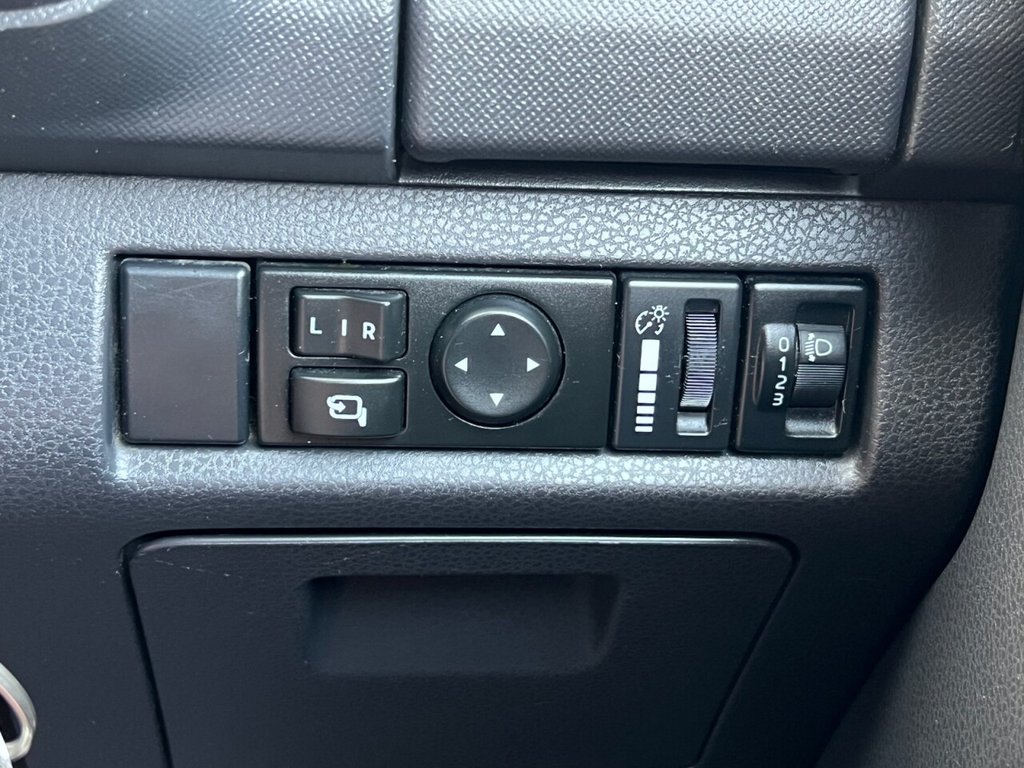 Used Isuzu D-Max 2013 for sale - 77681076: Photo 43