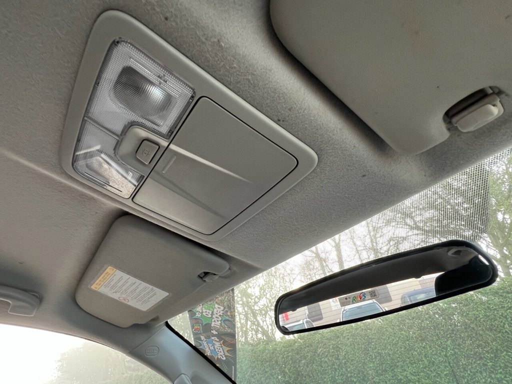 Used Isuzu D-Max 2013 for sale - 77681076: Photo 45