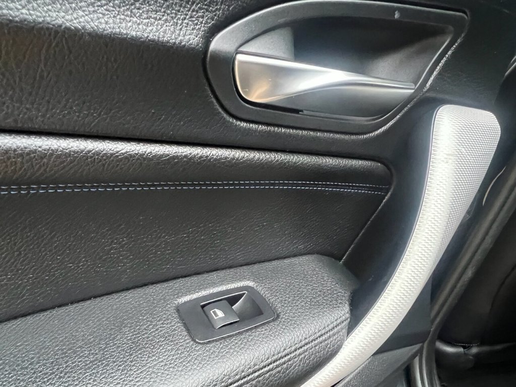 Used BMW 1 Series 2018 for sale - 76092892: Photo 21