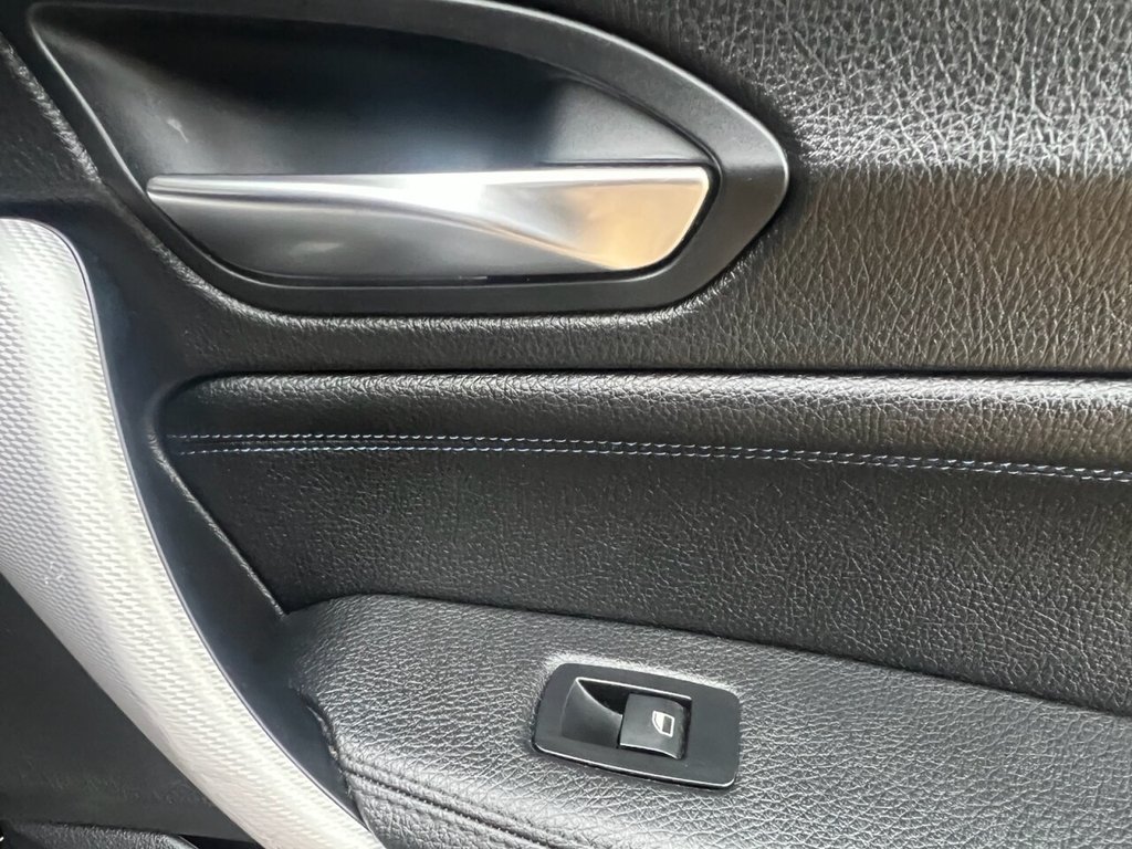 Used BMW 1 Series 2018 for sale - 76092892: Photo 24