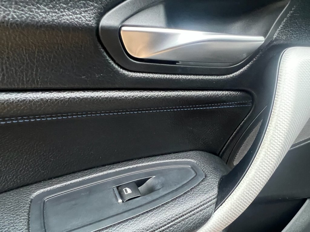 Used BMW 1 Series 2018 for sale - 76092892: Photo 27