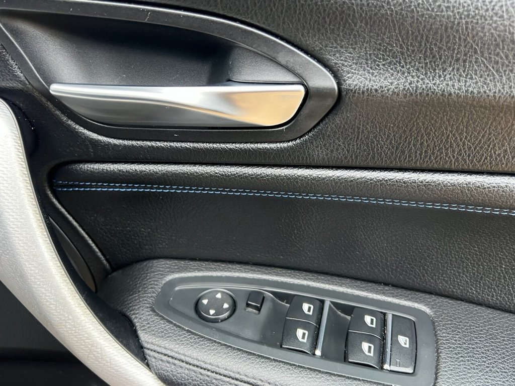 Used BMW 1 Series 2018 for sale - 76092892: Photo 31