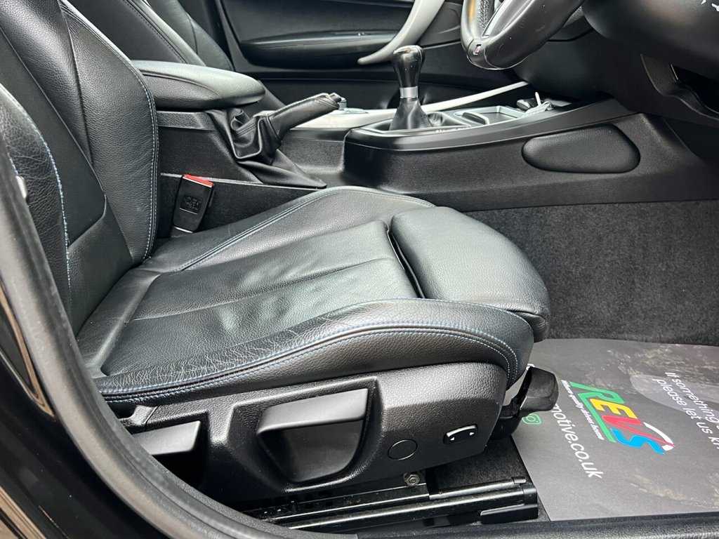 Used BMW 1 Series 2018 for sale - 76092892: Photo 32