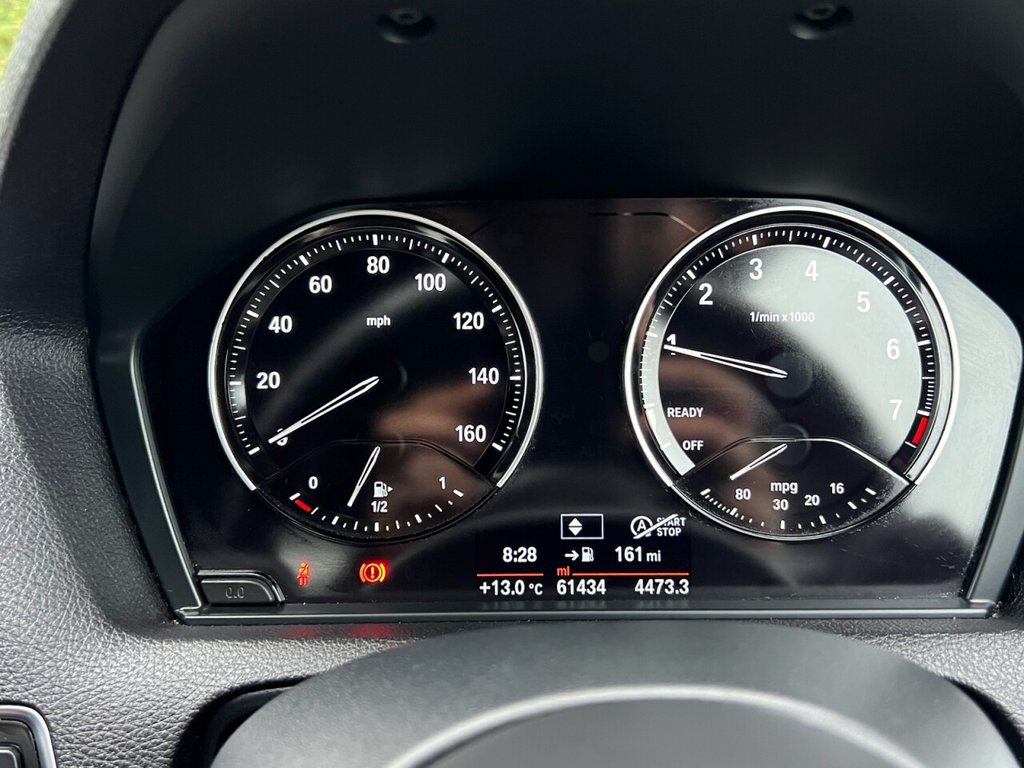 Used BMW 1 Series 2018 for sale - 76092892: Photo 33