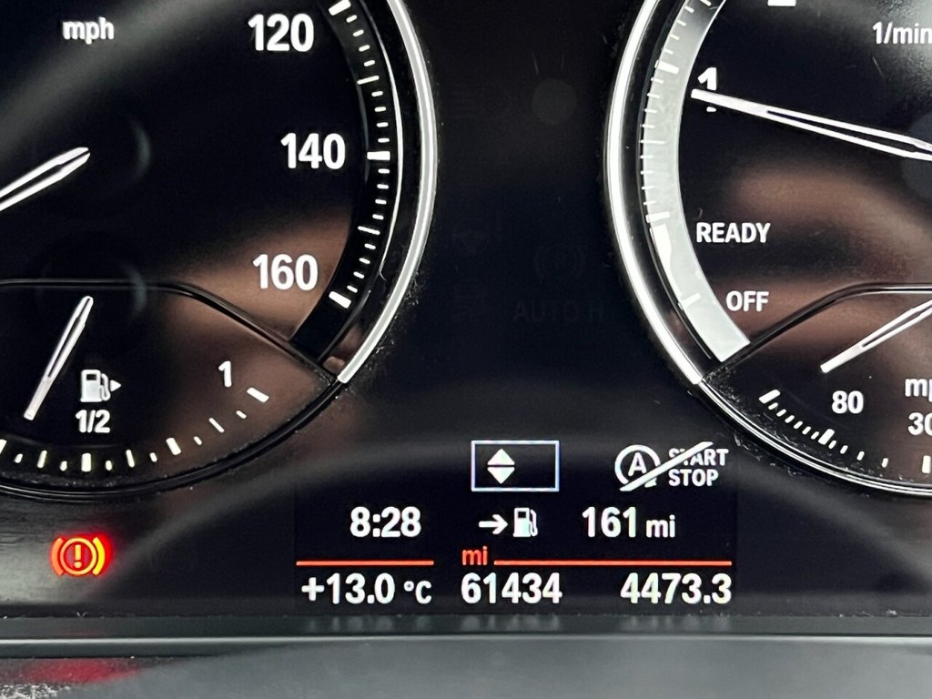 Used BMW 1 Series 2018 for sale - 76092892: Photo 34