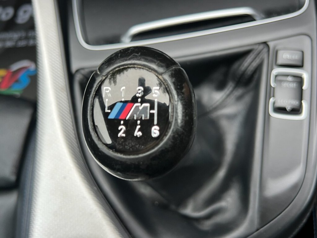 Used BMW 1 Series 2018 for sale - 76092892: Photo 38