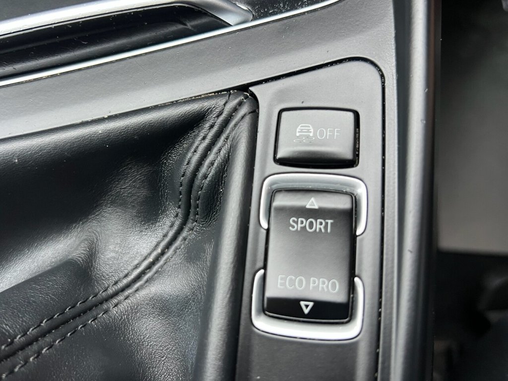 Used BMW 1 Series 2018 for sale - 76092892: Photo 39