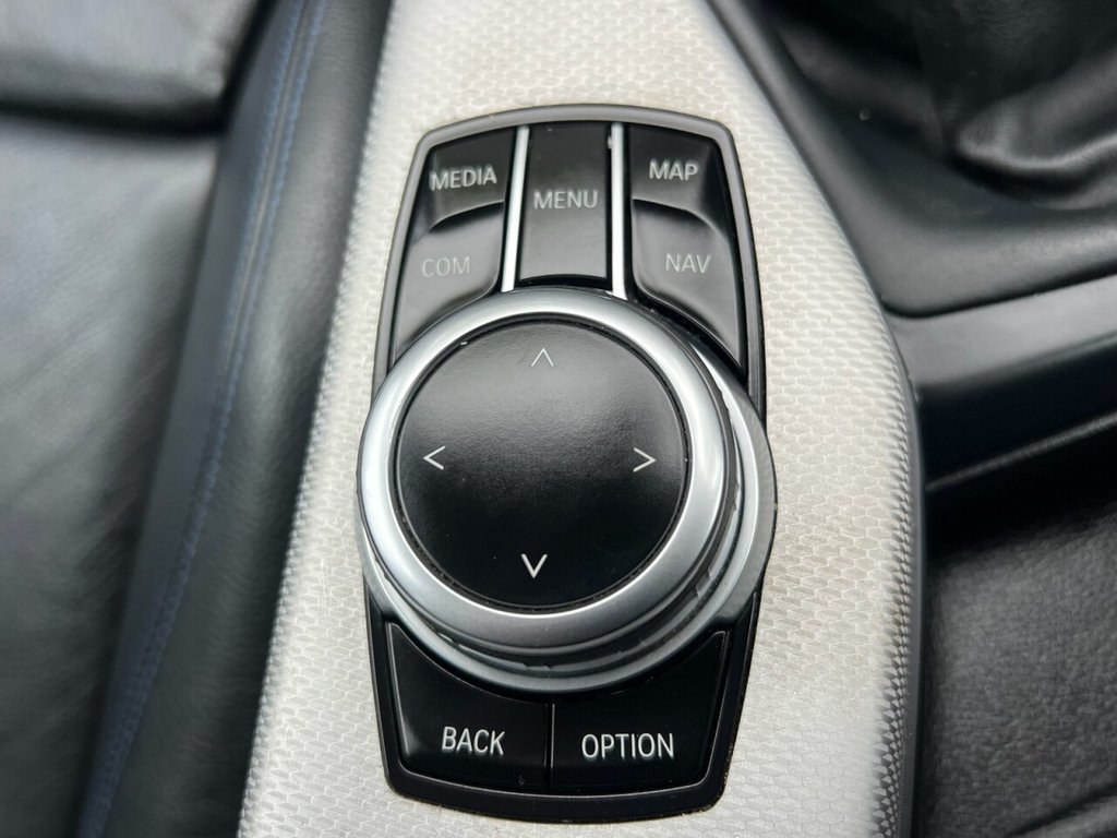 Used BMW 1 Series 2018 for sale - 76092892: Photo 40