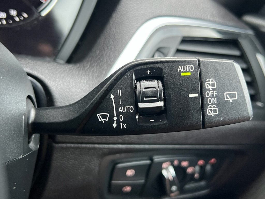 Used BMW 1 Series 2018 for sale - 76092892: Photo 41
