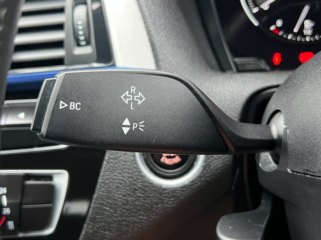 Used BMW 1 Series 2018 for sale - 76092892: Photo 42