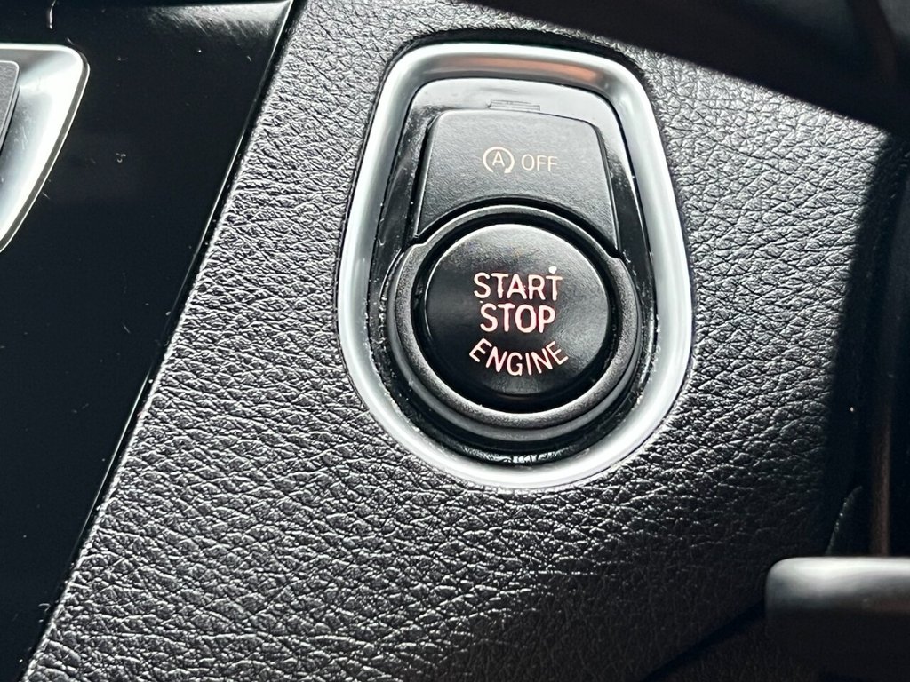 Used BMW 1 Series 2018 for sale - 76092892: Photo 43