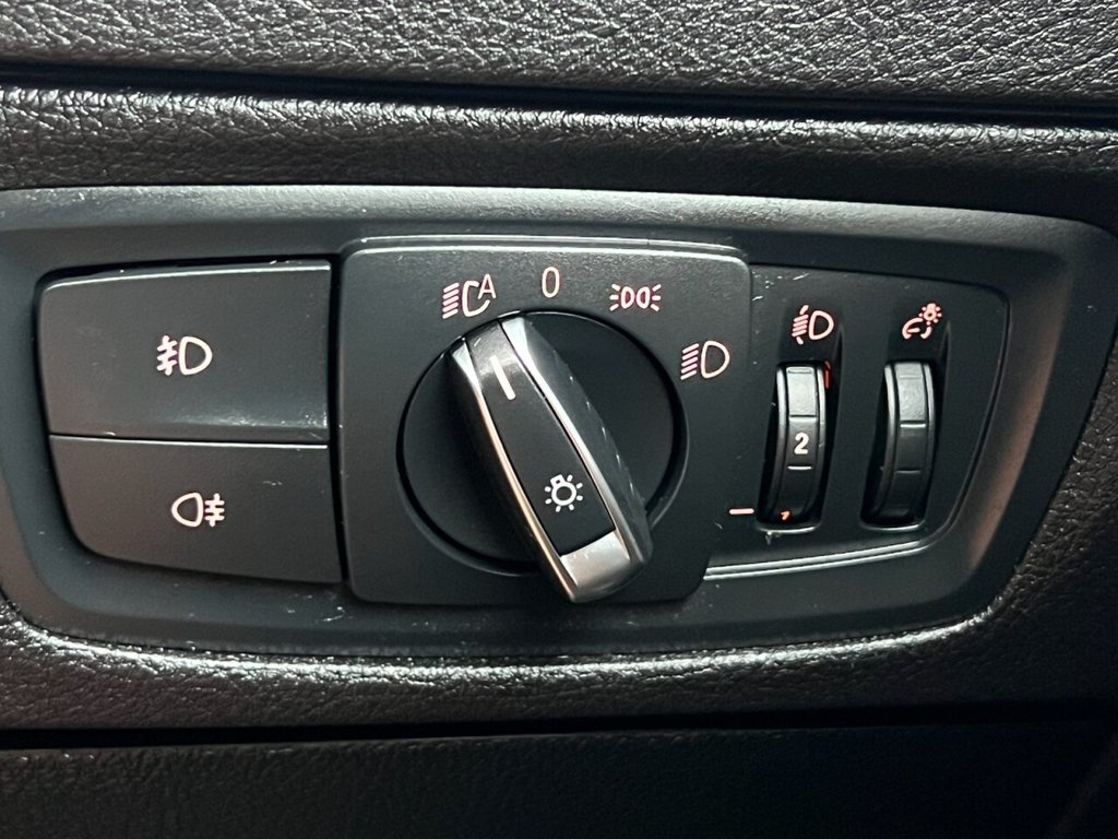 Used BMW 1 Series 2018 for sale - 76092892: Photo 44