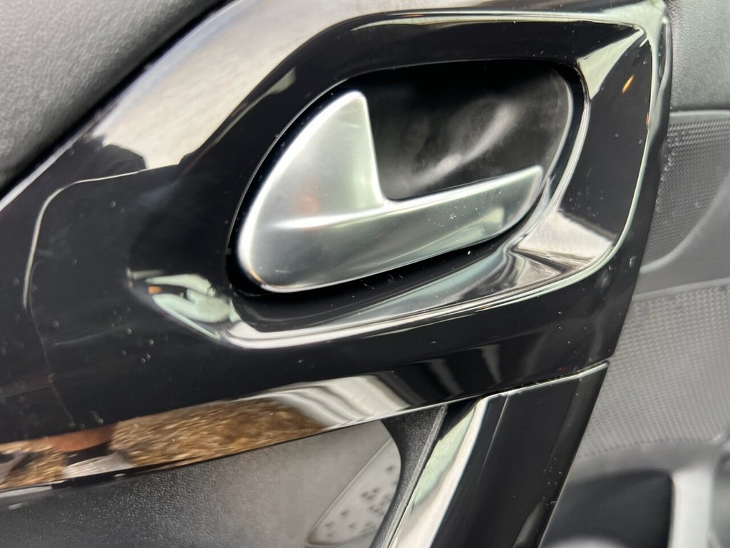 Used Peugeot 208 2018 for sale - 76203216: Photo 27