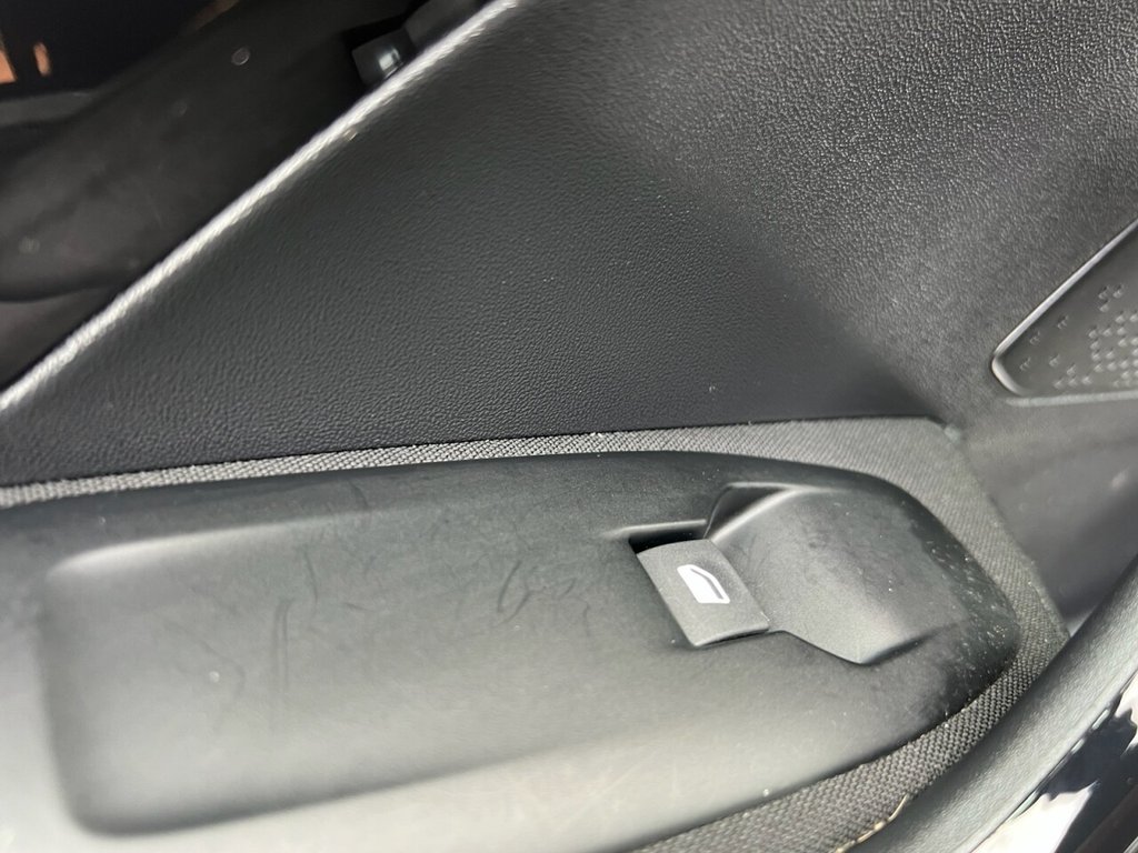 Used Peugeot 208 2018 for sale - 76203216: Photo 28