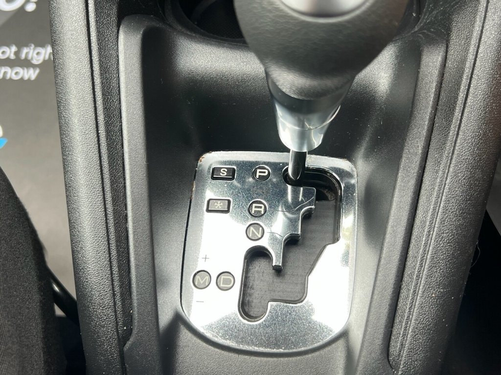 Used Peugeot 208 2018 for sale - 76203216: Photo 39