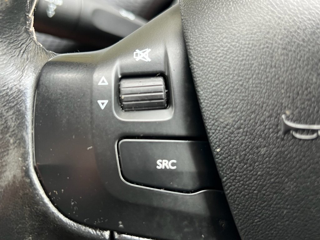 Used Peugeot 208 2018 for sale - 76203216: Photo 43