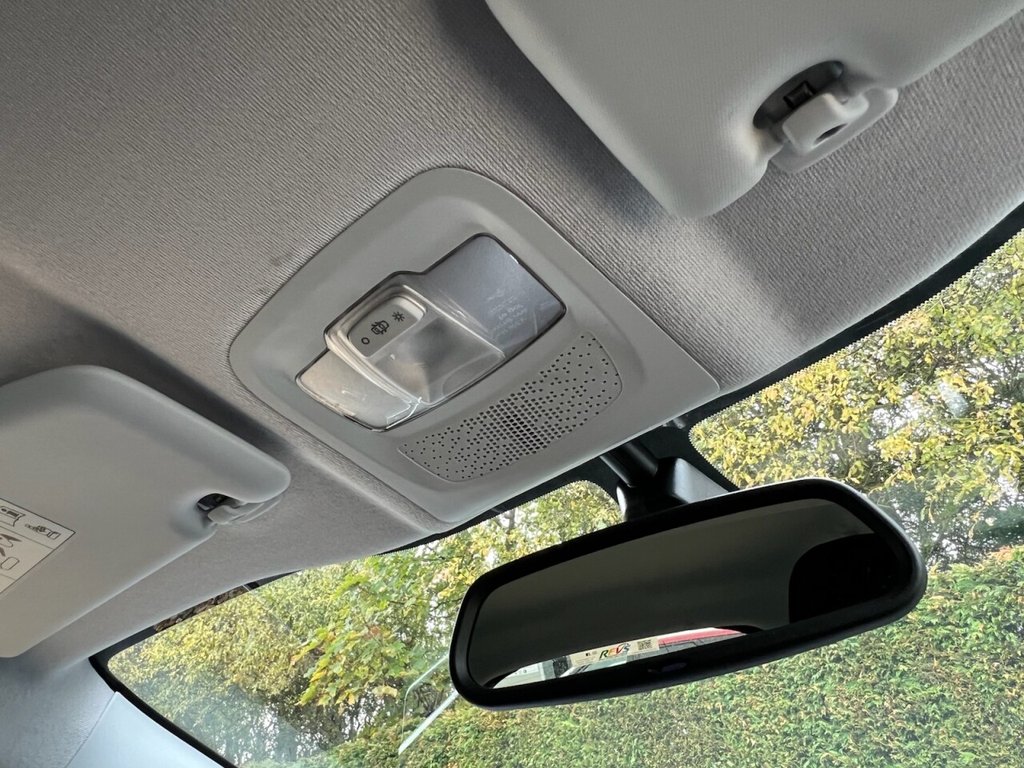 Used Peugeot 208 2018 for sale - 76203216: Photo 45