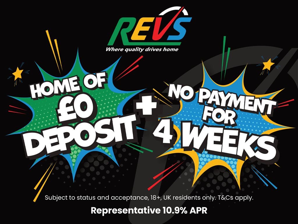 Used BMW 2 Series 2017 for sale - 77748559: Photo 1