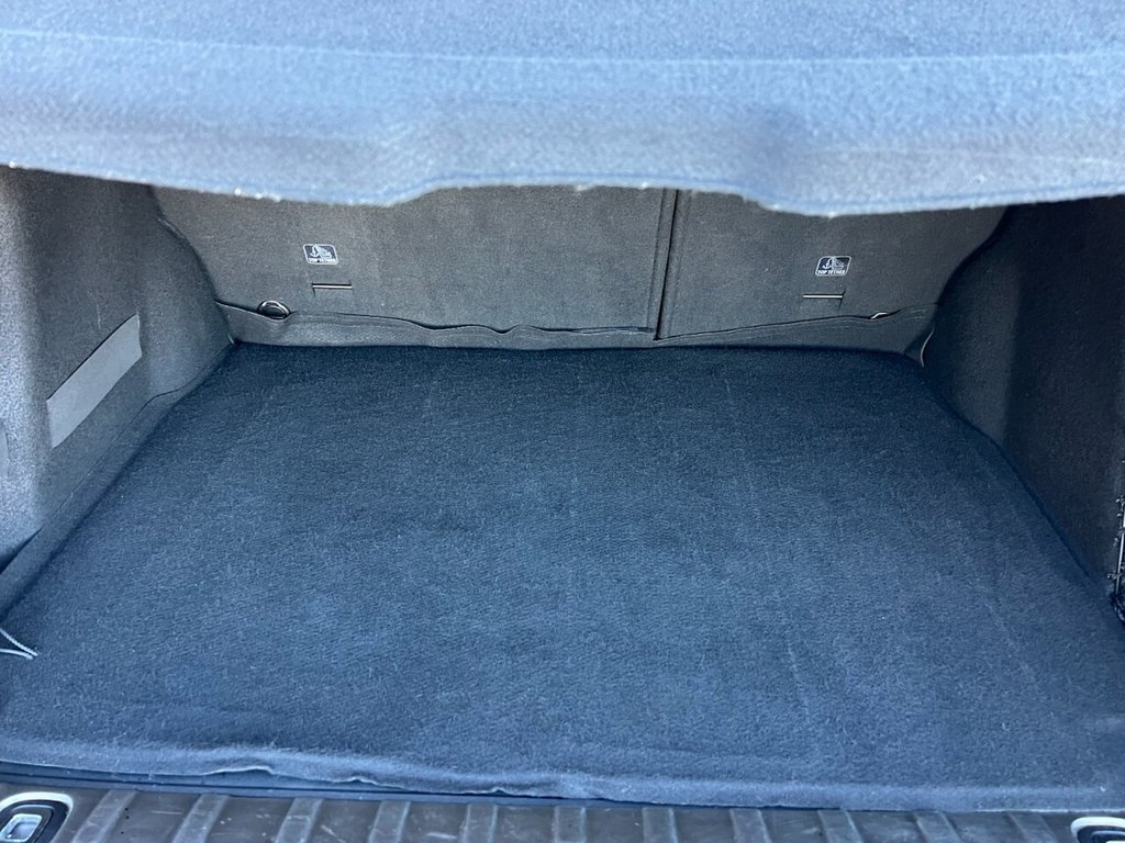 Used Peugeot 2008 2019 for sale - 76724595: Photo 18