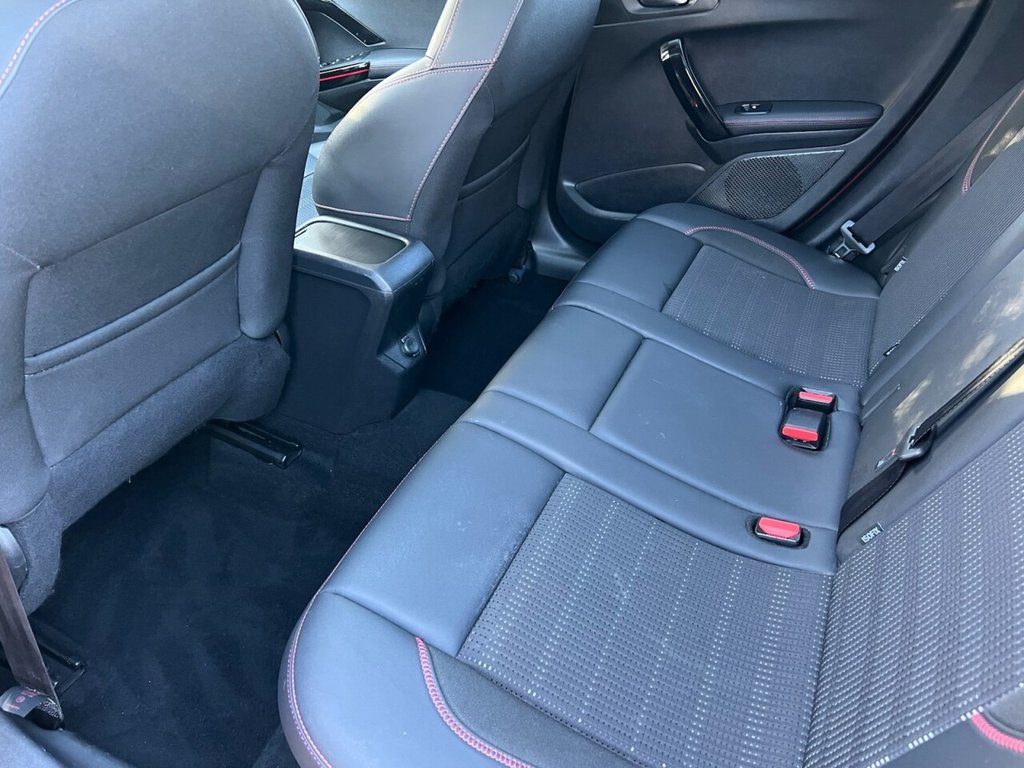 Used Peugeot 2008 2019 for sale - 76724595: Photo 19