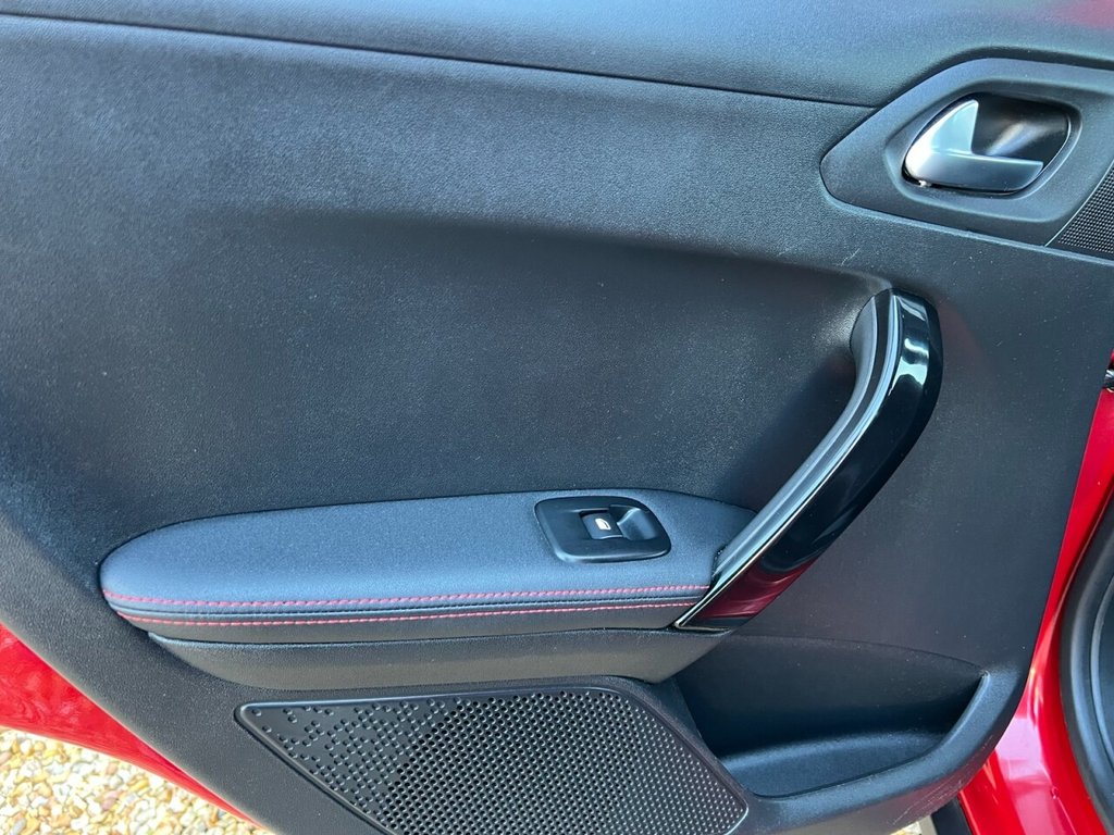 Used Peugeot 2008 2019 for sale - 76724595: Photo 20