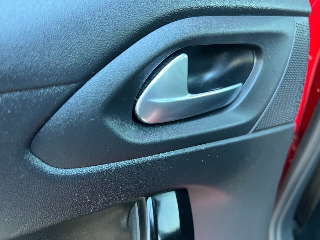 Used Peugeot 2008 2019 for sale - 76724595: Photo 22