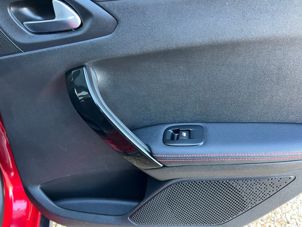 Used Peugeot 2008 2019 for sale - 76724595: Photo 24