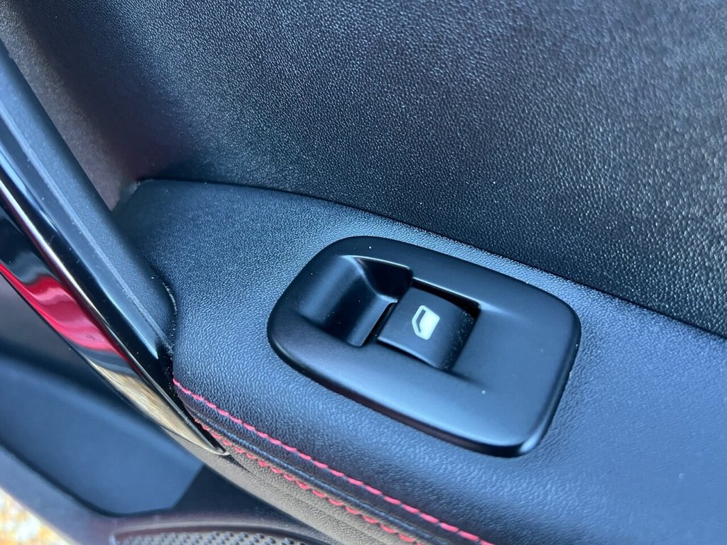 Used Peugeot 2008 2019 for sale - 76724595: Photo 25