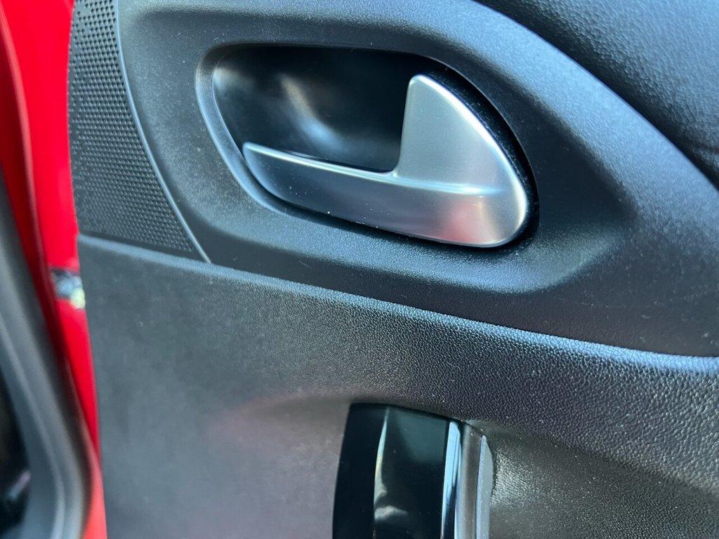 Used Peugeot 2008 2019 for sale - 76724595: Photo 26