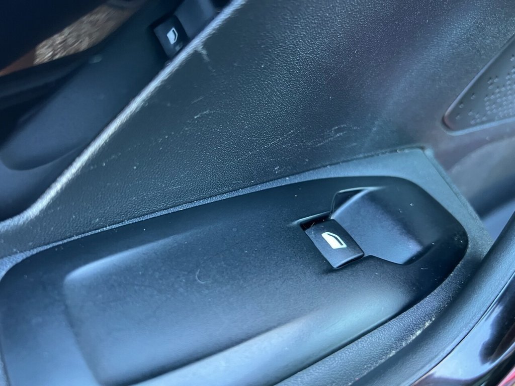 Used Peugeot 2008 2019 for sale - 76724595: Photo 29